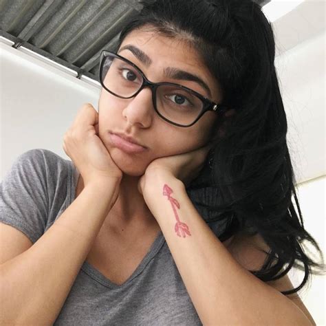 mia khalifa sexy pic|Mia K. 